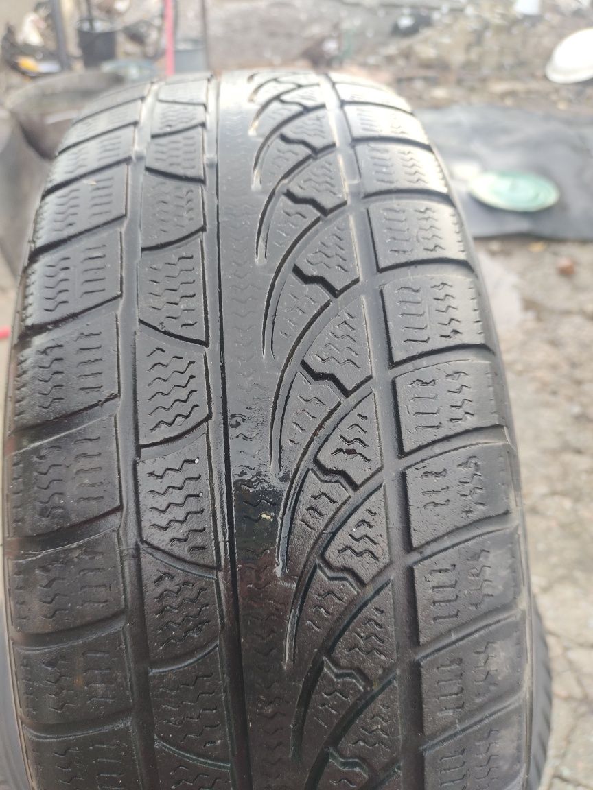 Продам резину покришки R 15