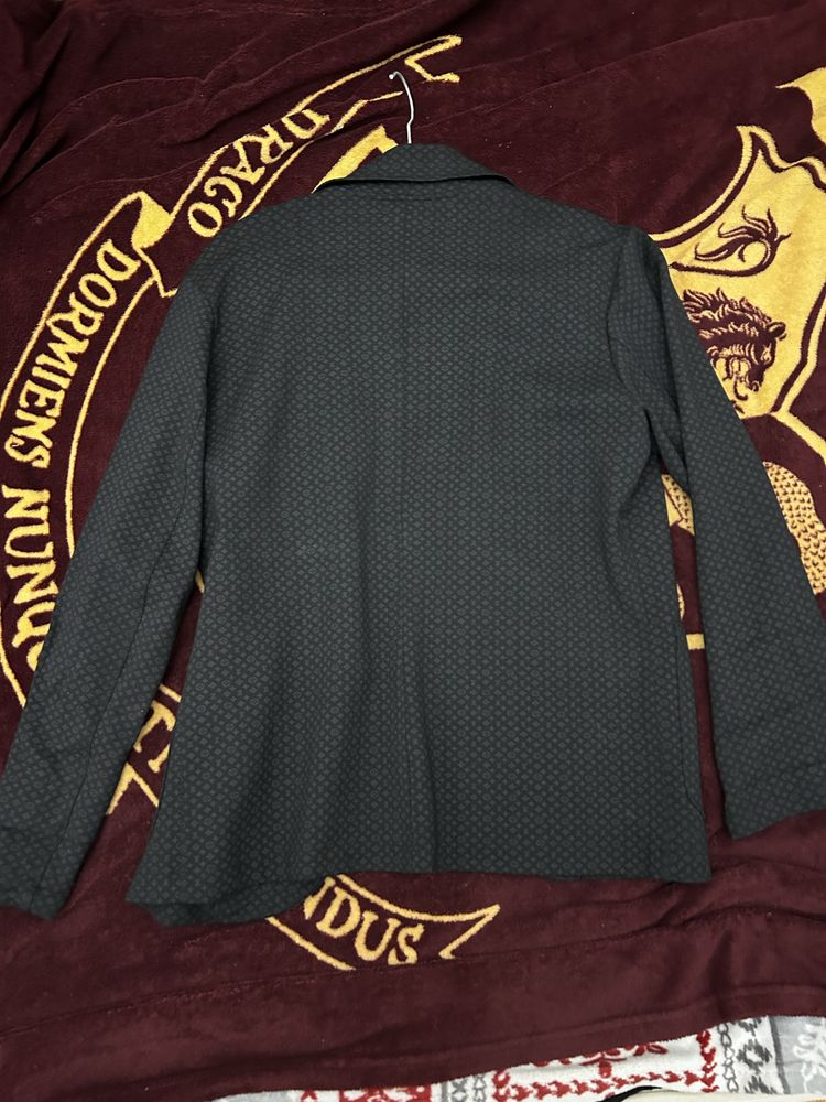 Marynarka Jaket