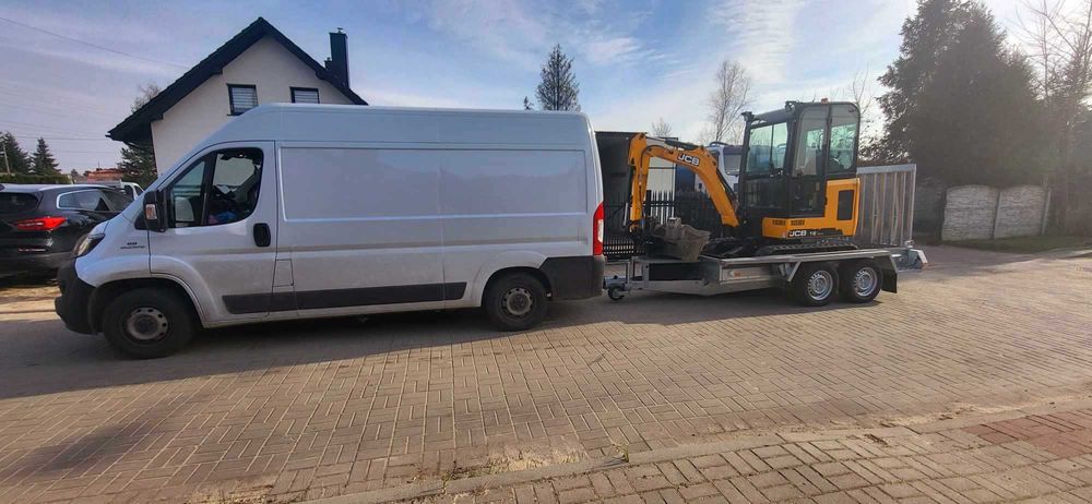 pogotowie kanalizacyjne udrażnianie rur. Dąbrowa górnicza 24/h