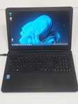 Asus Processador i5 SSD e 12Gb Ram
