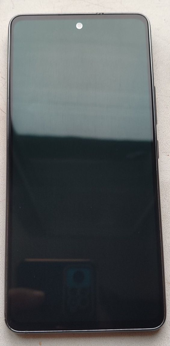 Samsung a53 5g 6/128