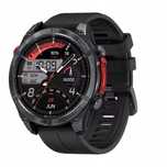 Smartwatch Zeblaze Stratos 4 Nowy