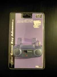 Amplificador Game Boy Advance (Selado)