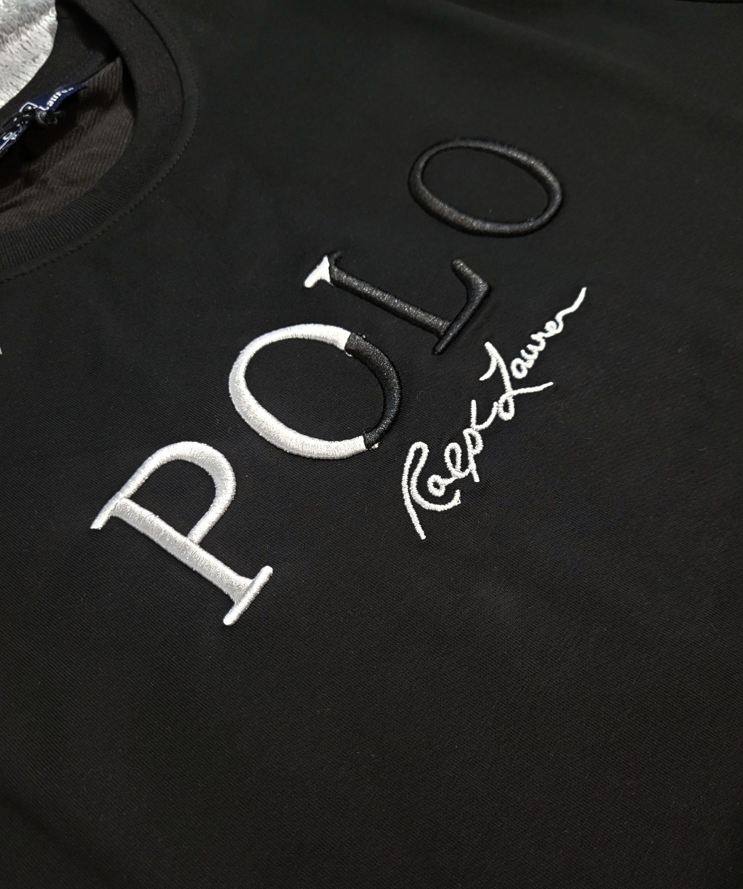 Bluza męska Ralph Lauren Polo XL, XXL