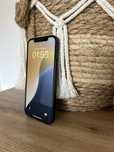 Iphone 12 86% stan jak nowy 128 gb
