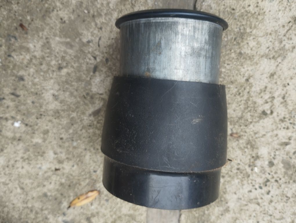 Licznik prędkościomierz NOWY  DDR Simson S50 S51 Enduro S53