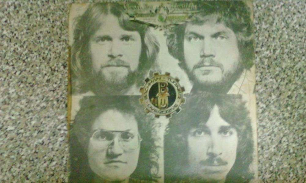 Pack de 8 vinis antigos
