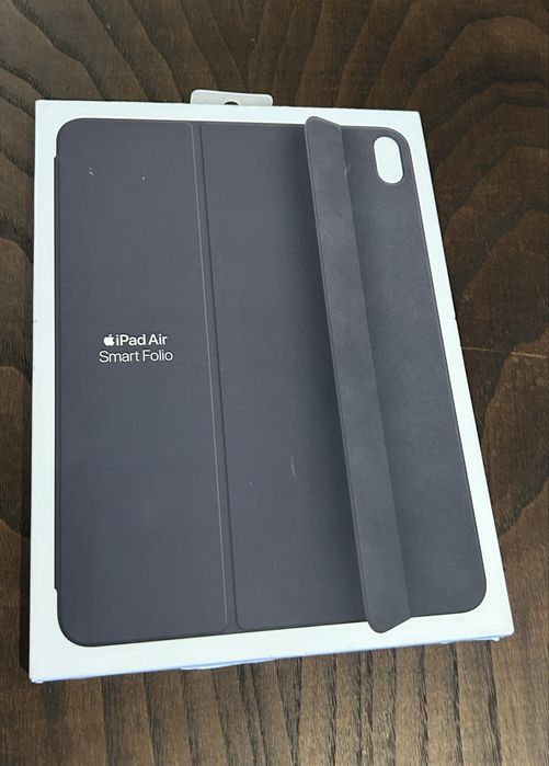 ipad Air 11-inch (M3) Wi-Fi Cellular 512GB