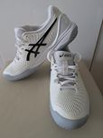 Adidasy Asics rozmiar 42,5/27