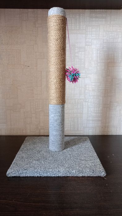 Когтеточки для котов и котиков НОВАЯ 200грн