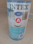 Filtr do basenu INTEX