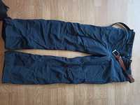 Spodnie narciarskie Salamon XL