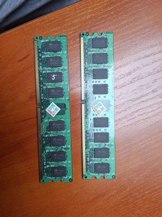 Sprzedam płyte główną + procesor AMD Phenom II X6 1055T + pamięć 4GB