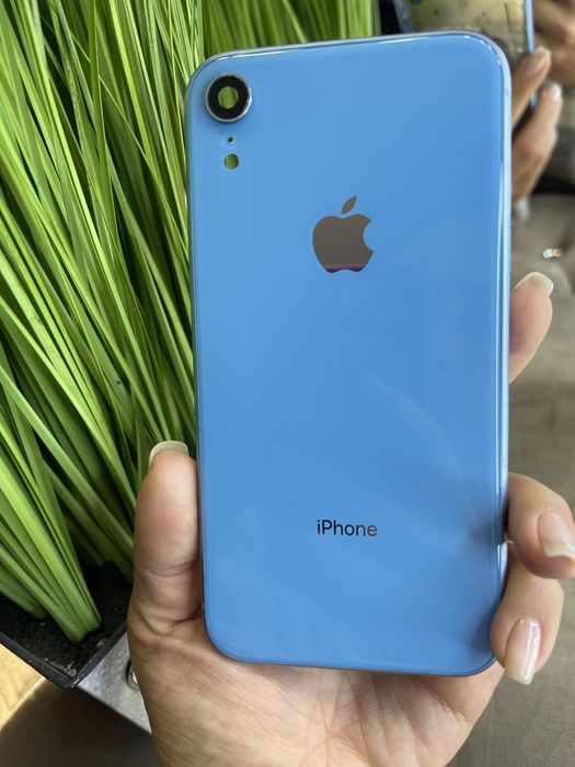 Продам корпус на iPhone 11pro, 11, Xs, XR, Xs Max