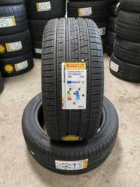 Pneus 275/45/20 - Pirelli Scorpion Verde A/S