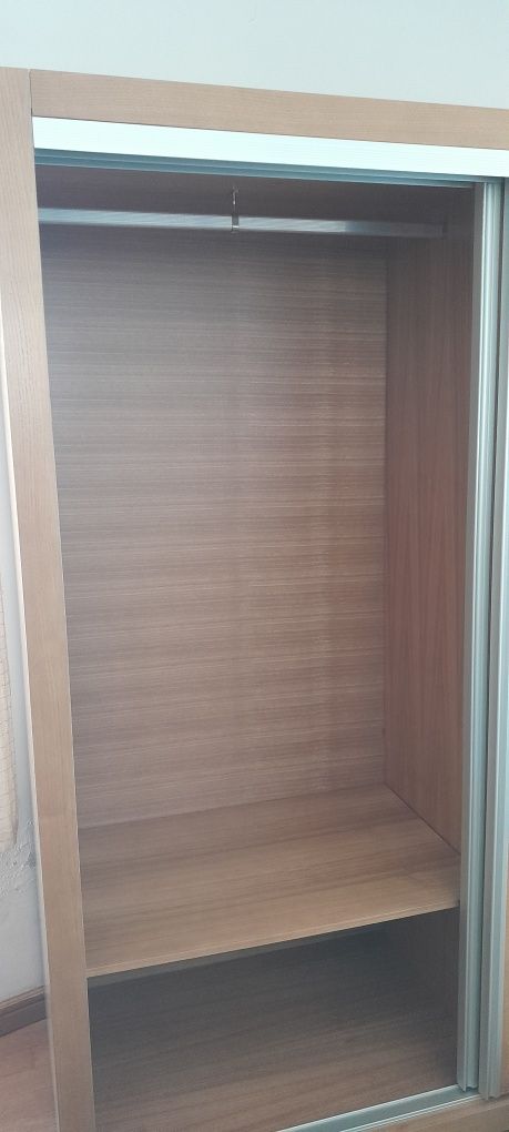 Roupeiro 1.70x180
