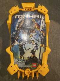 Lego Bionicle WYPRZEDAZ 8912