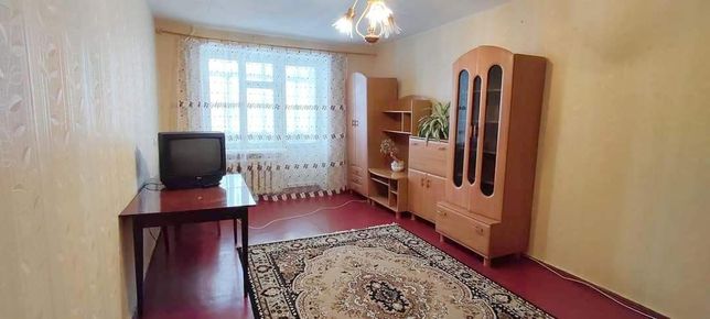 Продажа Однокомнатной квартиры на Герасима Кондратьева