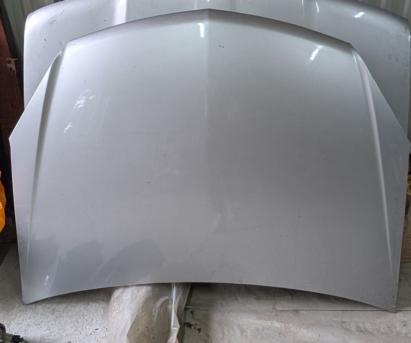 Автозапчастини Опель Астра Н