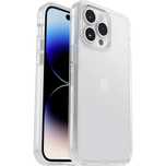 OtterBox Symmetry iPhone 14 Pro etui pancerne przezroczyste mocne