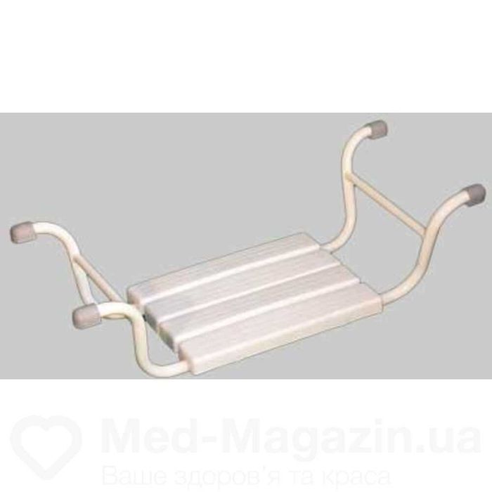 Сидіння для ванни, душу