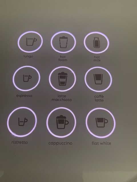Nespresso Gran Lattissima BAIXA PREÇO!