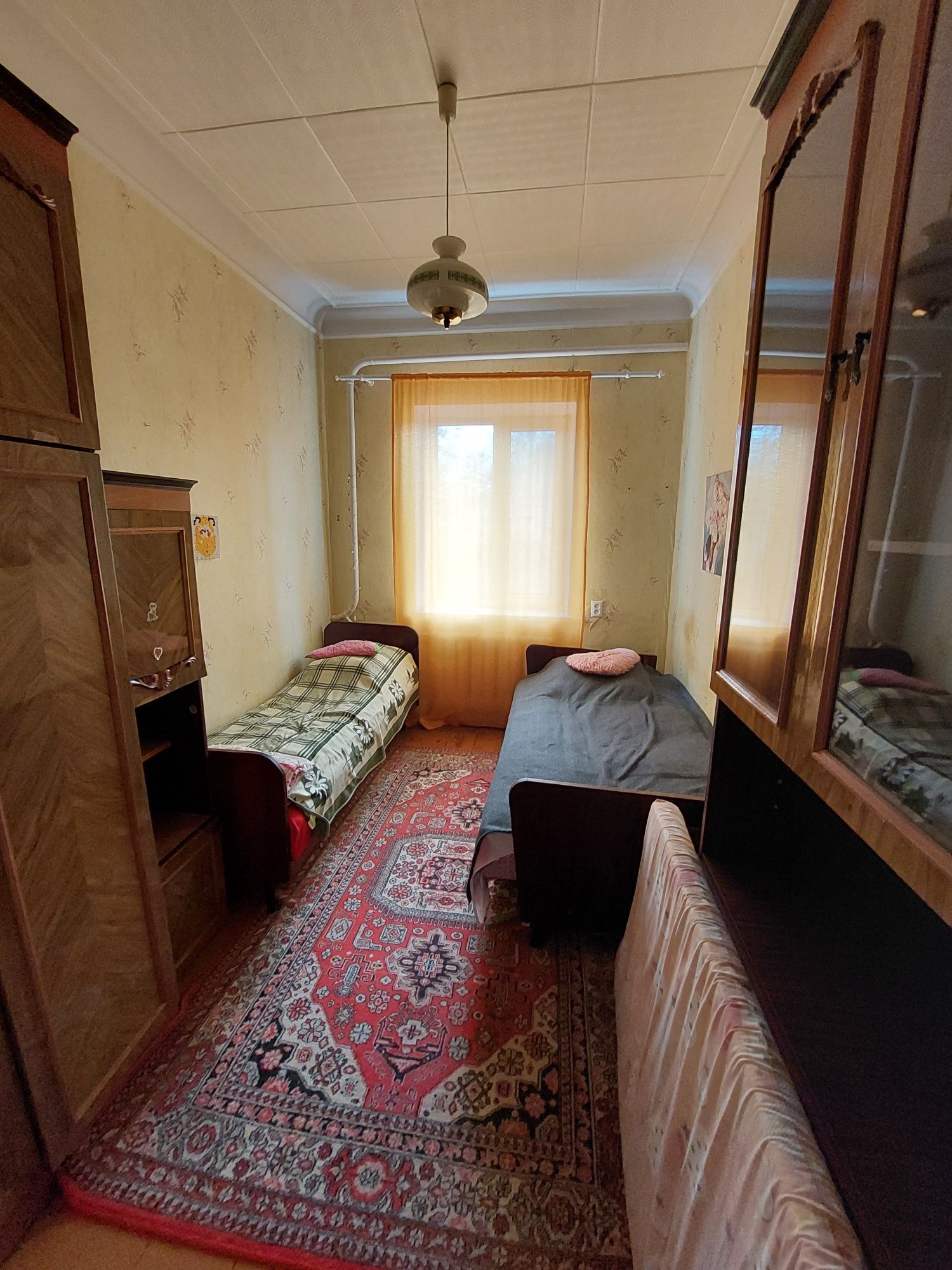 Продам будинок в місті