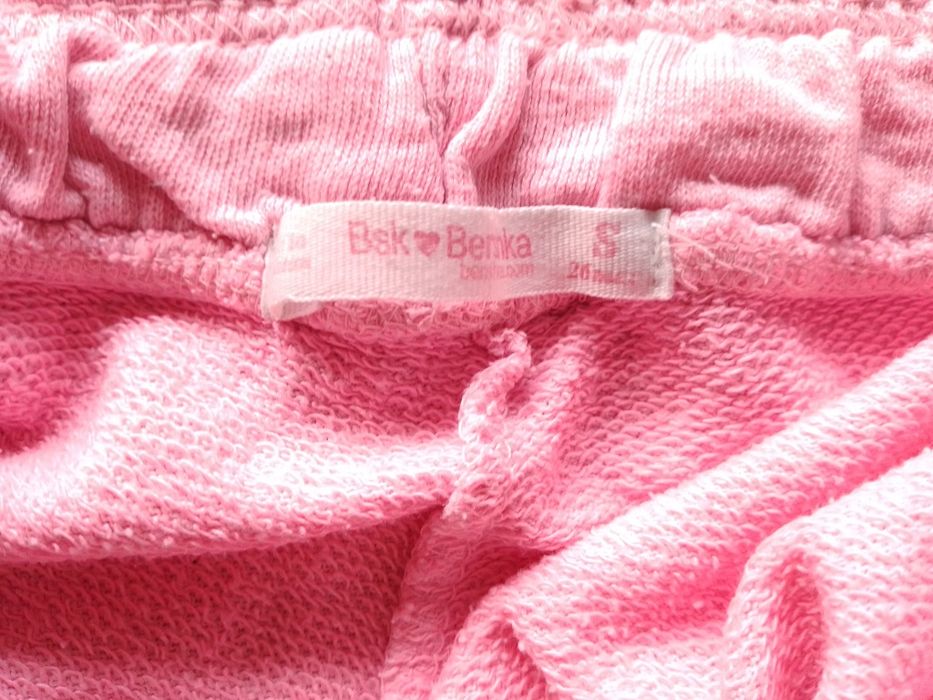 A odisseia-A.de Ulisses H.i e navega. da Grecia A.9E-Calcoes5EDesde 2E