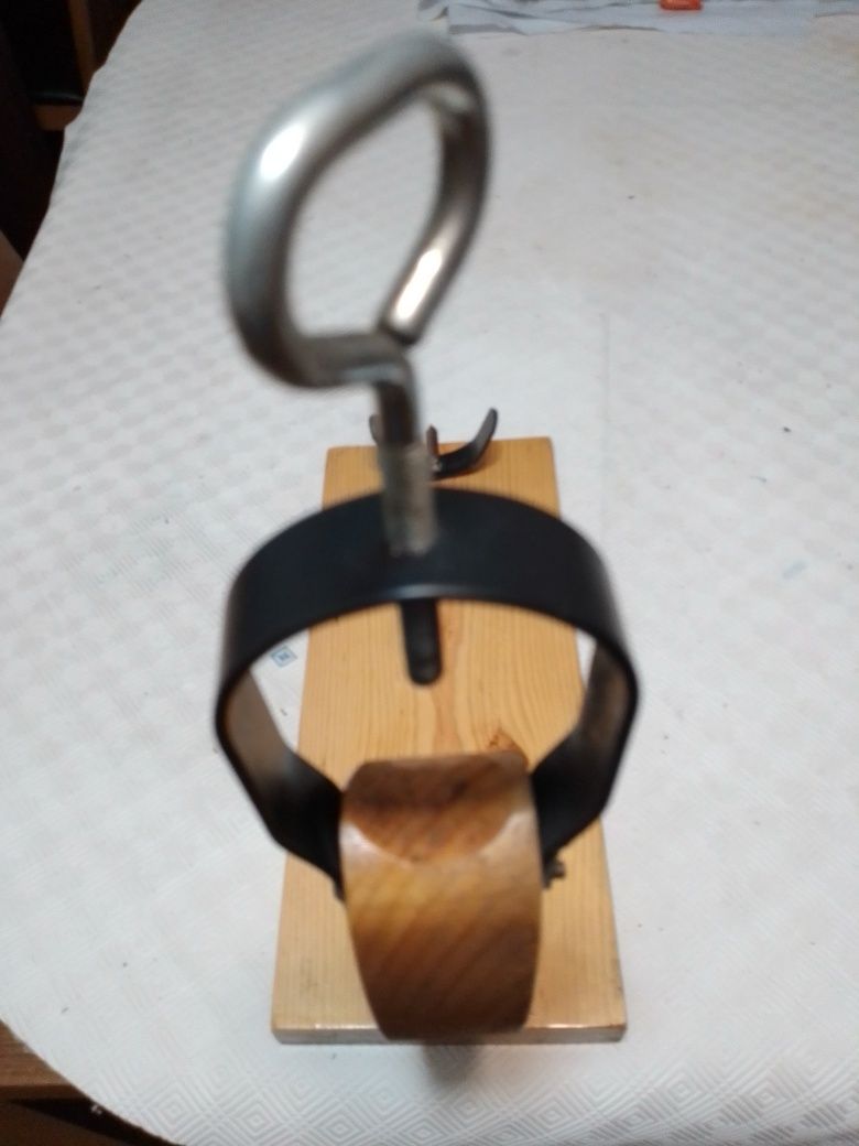 Base cortar presunto