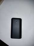 Oddam samsung a 13 na iphone 7,8