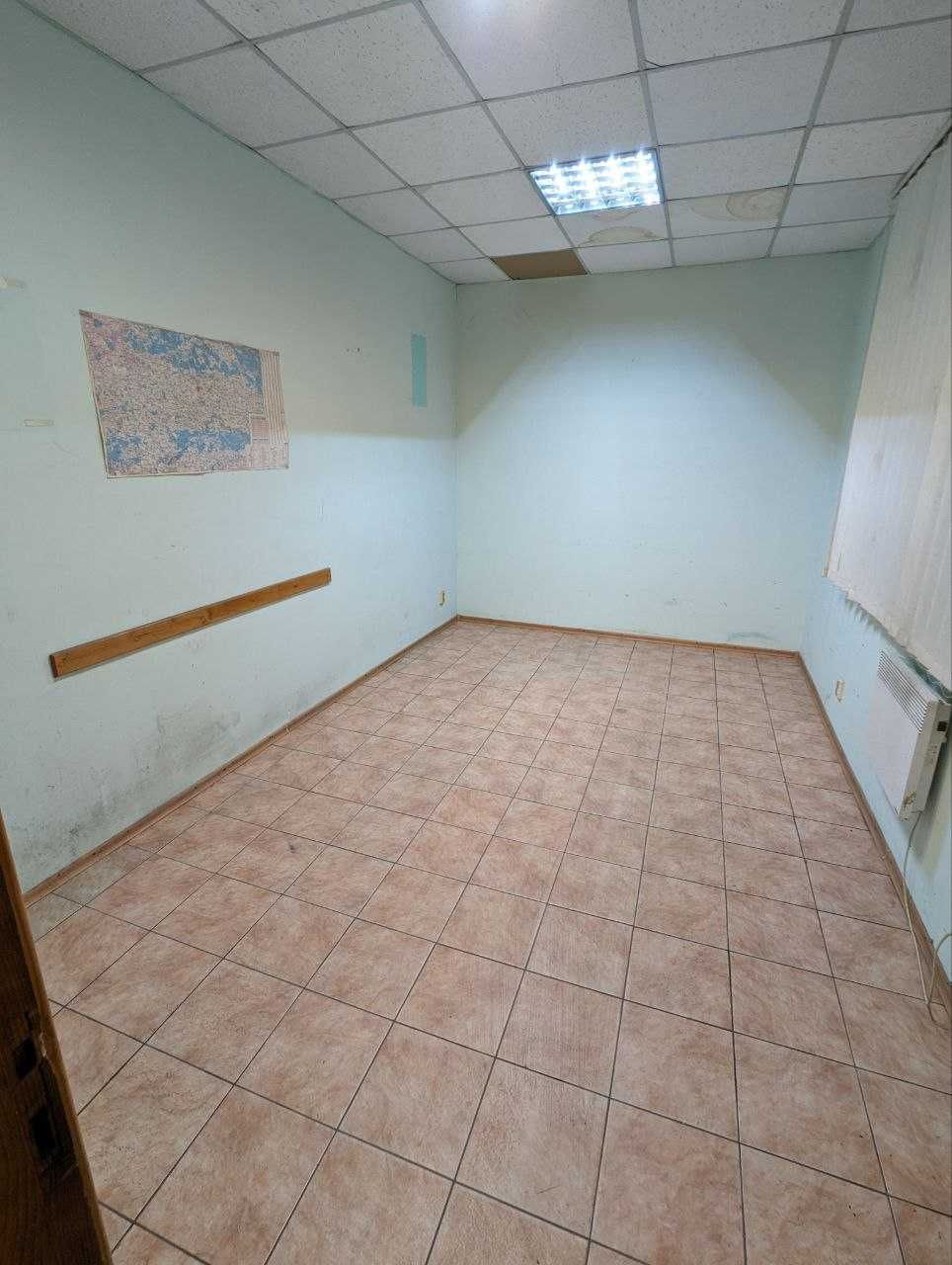 Здам приміщення Північний (84 м.кв.)