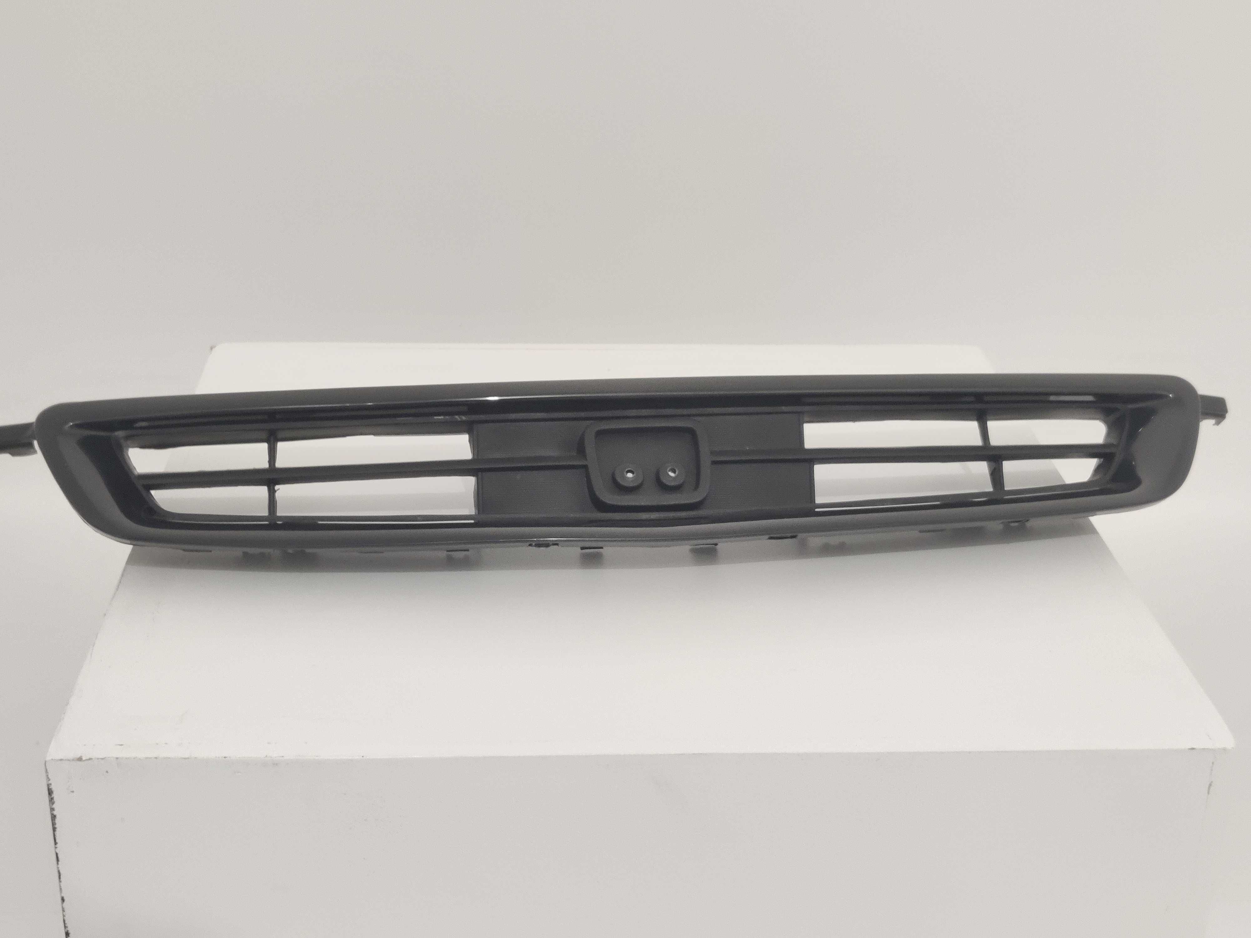 Honda Civic EK3 - Grelha de radiador - 25€ (NOVA)