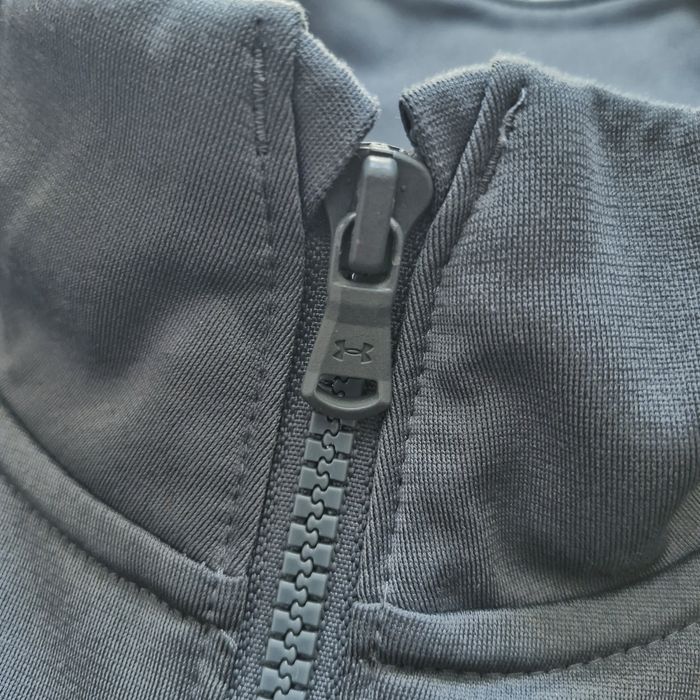 Спортивний костюм Under Armour