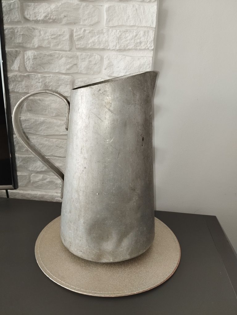 Kanka,dzban-1936 r