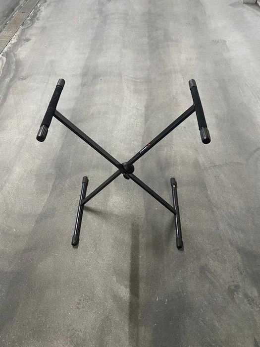 Suporte de teclado/piano