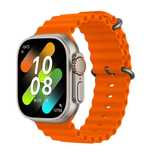 Smartwatch HK9 Ultra nowy