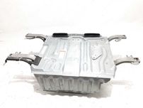 Блок батарейний Honda CR-Z 2011-2014 1D010RBJC00RM