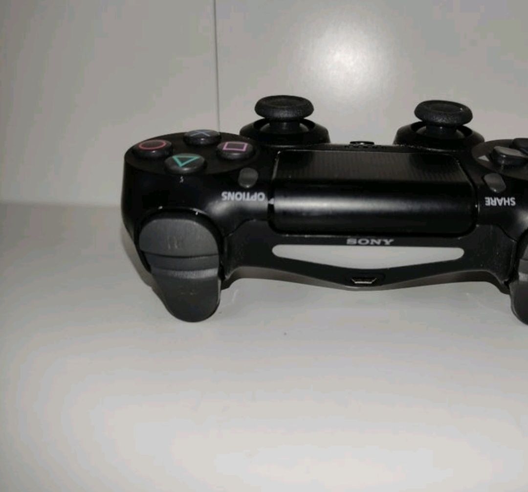 Comando Playstation 4 V2