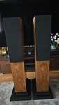 Audio Physic Classic 8, perfekcyjne