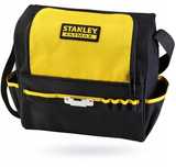 Torba narzędziowa 10" STANLEY FATMAX