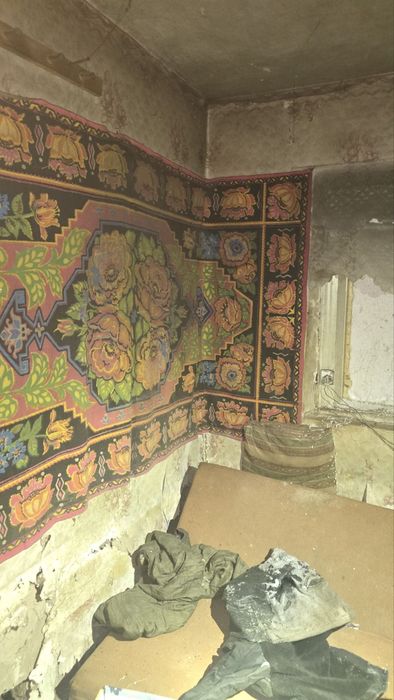 Продам Дом Шушваливка