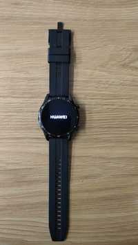 Zegarek Huawei Watch GT Mało używany