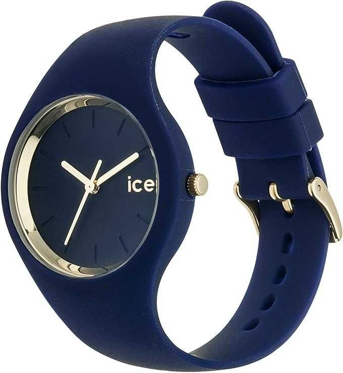 Годинник Ice Watch 001055