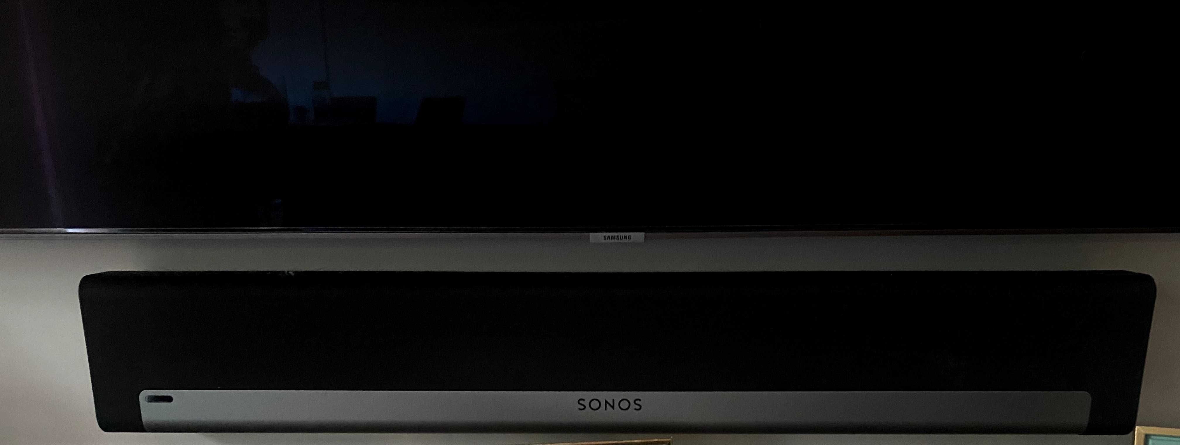 Sonos zestaw kina domowego