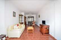 T2 para arrendamento em Carcavelos