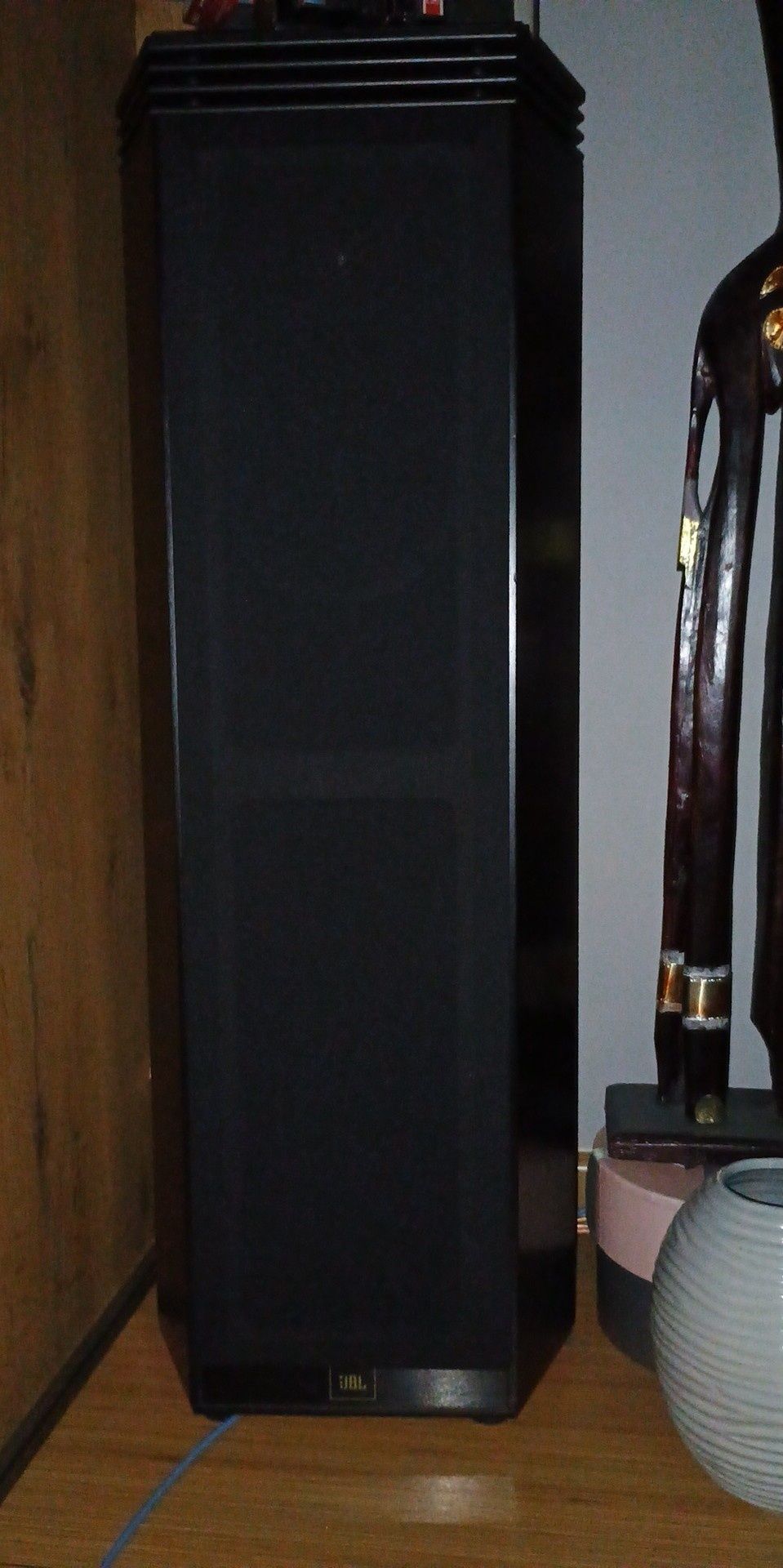 Kolumny JBL HP 420