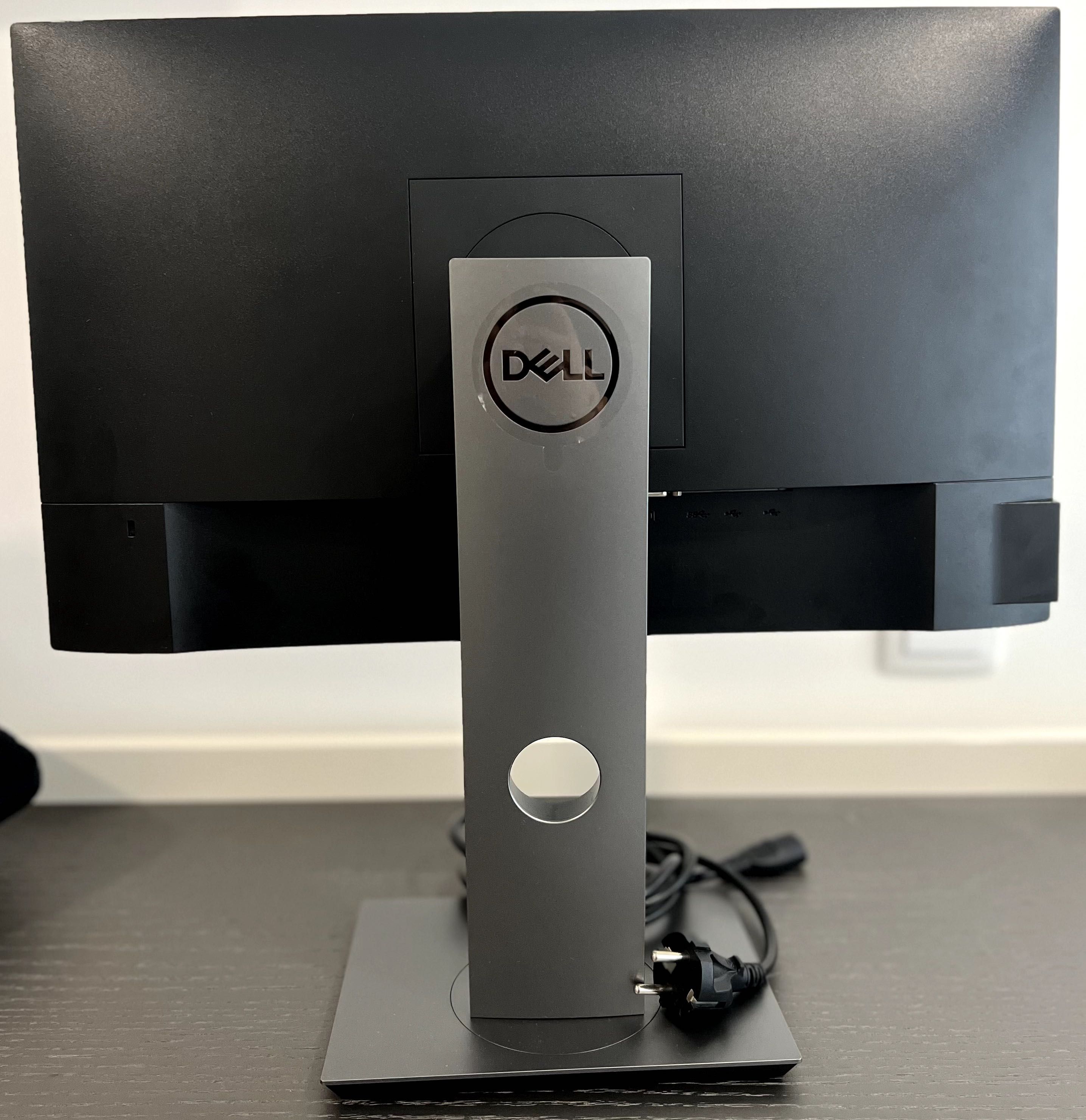 Monitor Dell P2219H como novo