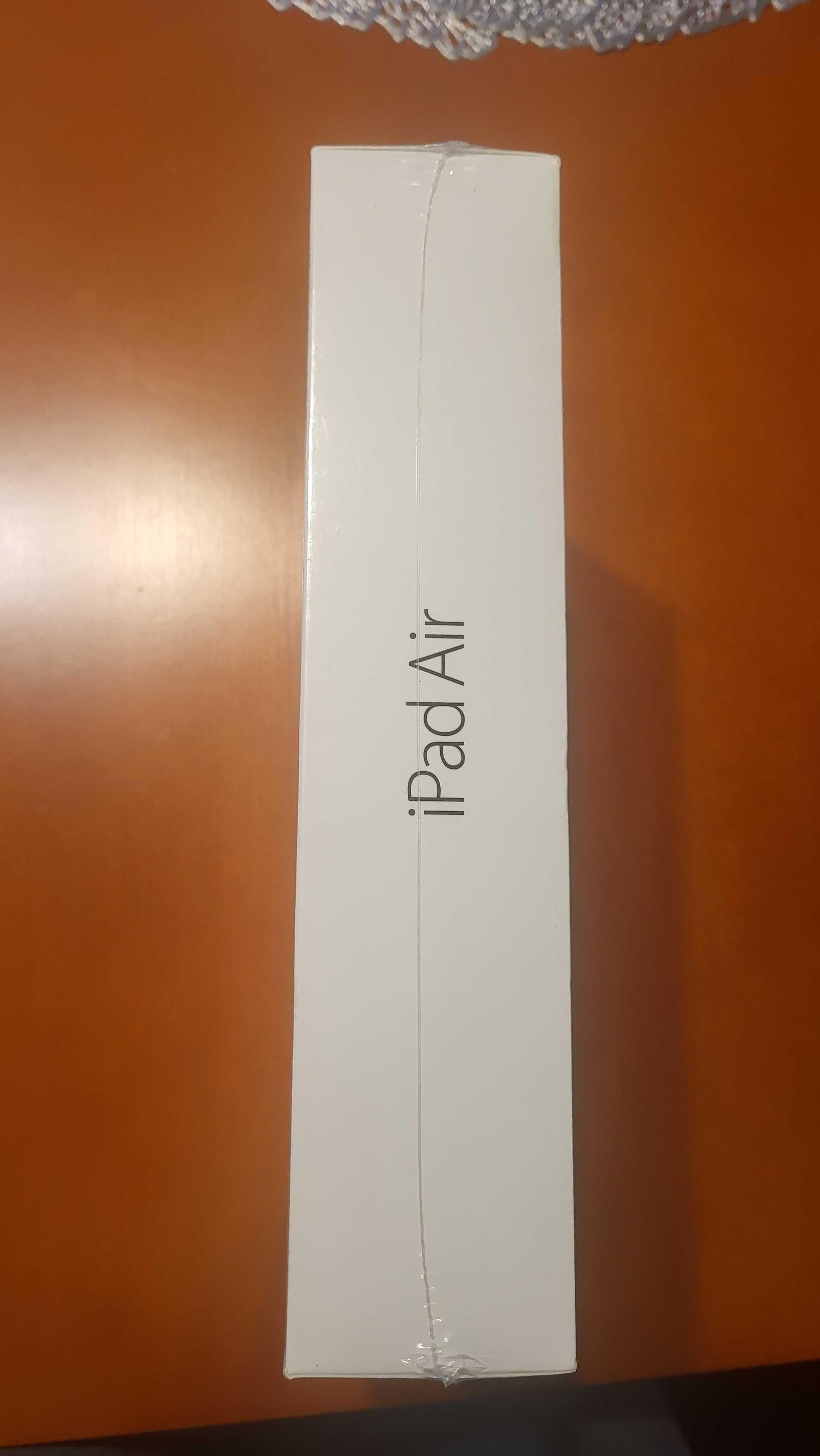 IPad Air 32GB Wi-Fi Model A1474