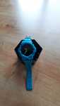 Zegarek casio g shock