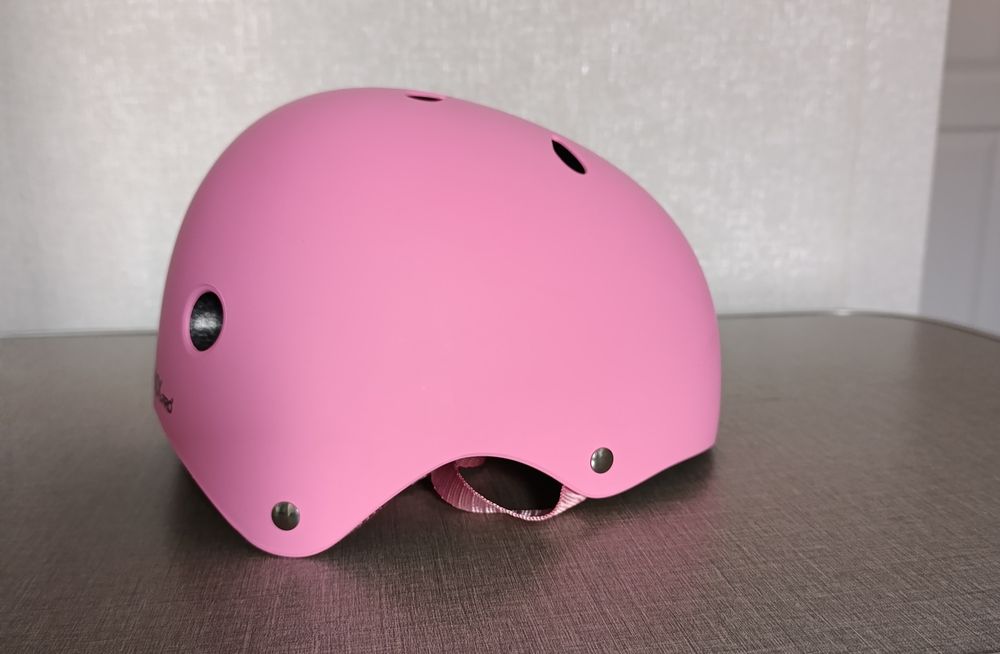 Захисний шолом дитячий Maxx pro